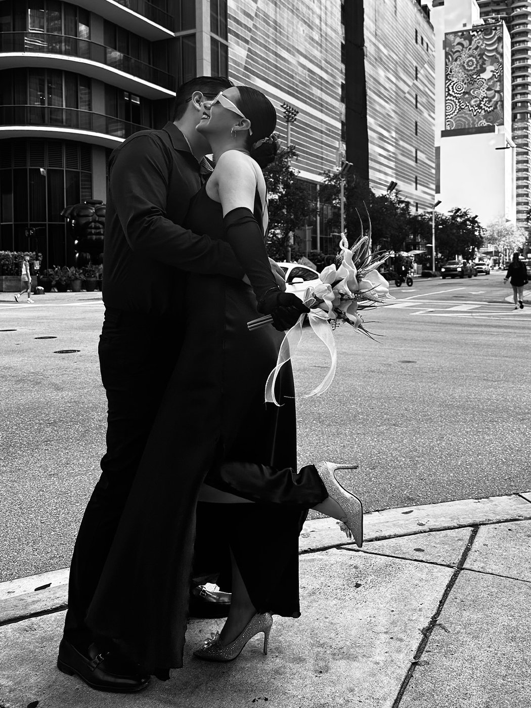 kadsjbkassadds copia