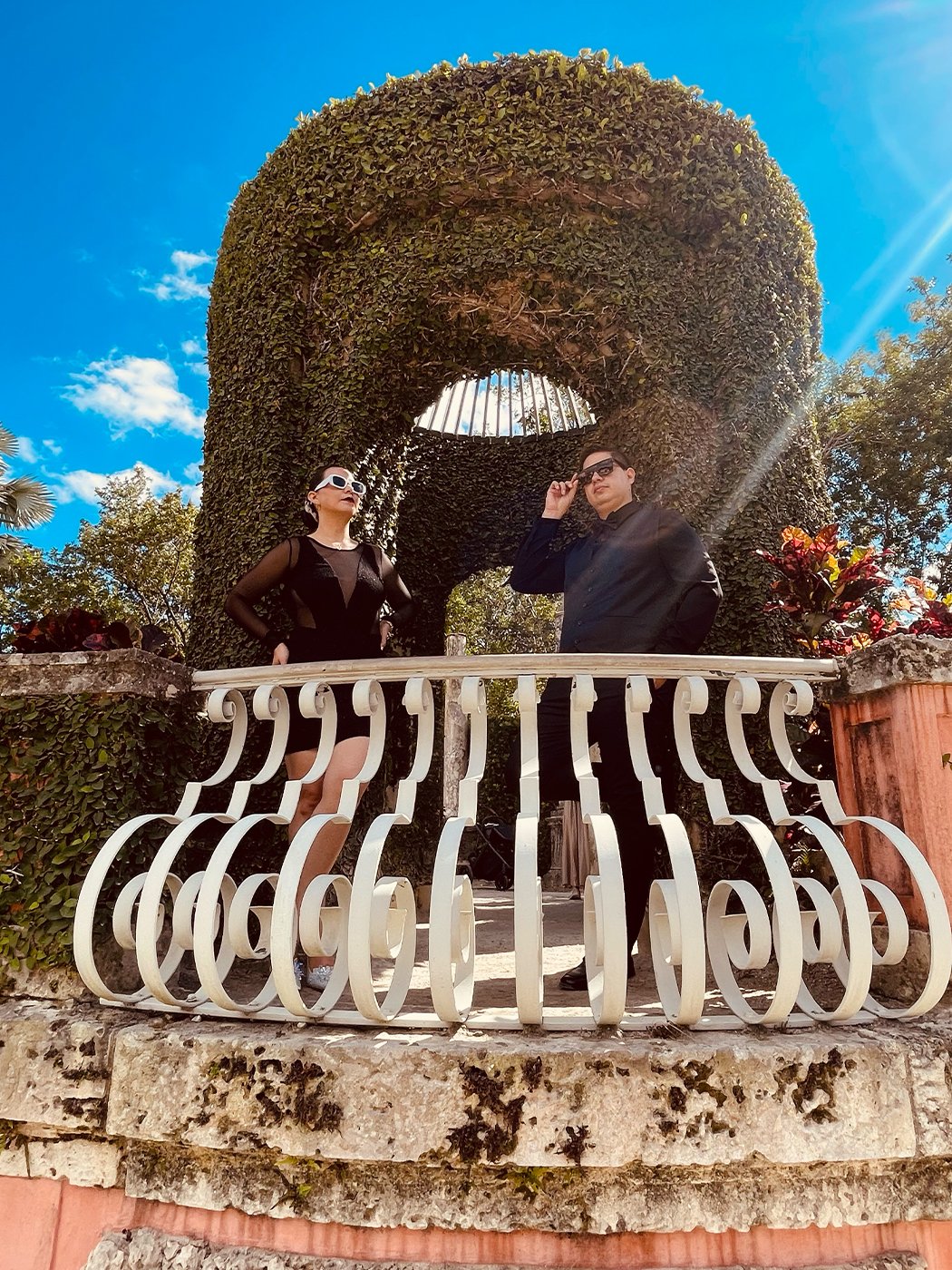 kjasdbkjdasdsa copia