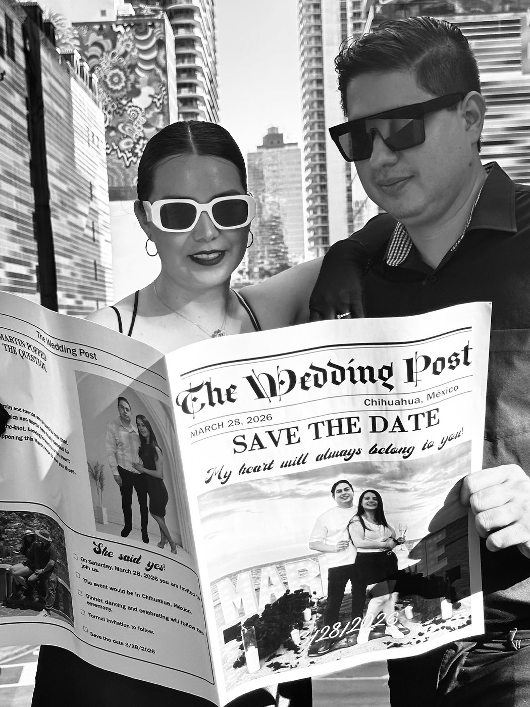 sdkajbkassasas copia